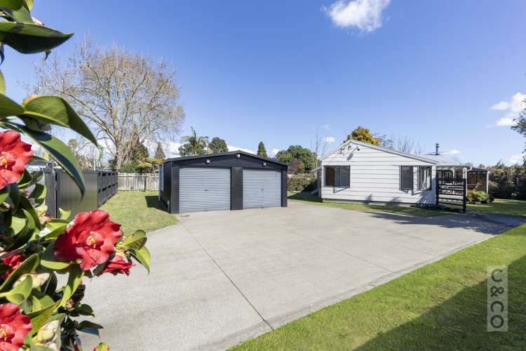 14 Alice Street Riverhead_3