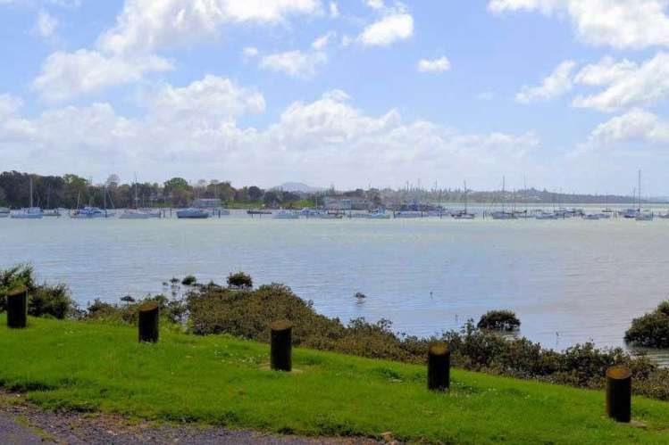 1/14 Dowling Place Pakuranga_11