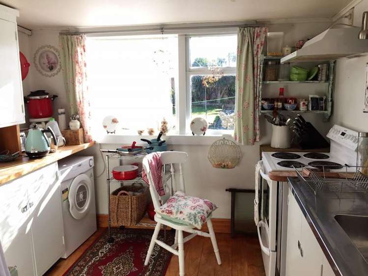 32 Stewart Street Balclutha_8