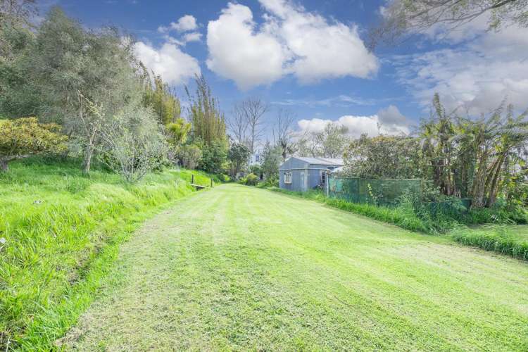 847B Pouto Road Te Kopuru_26