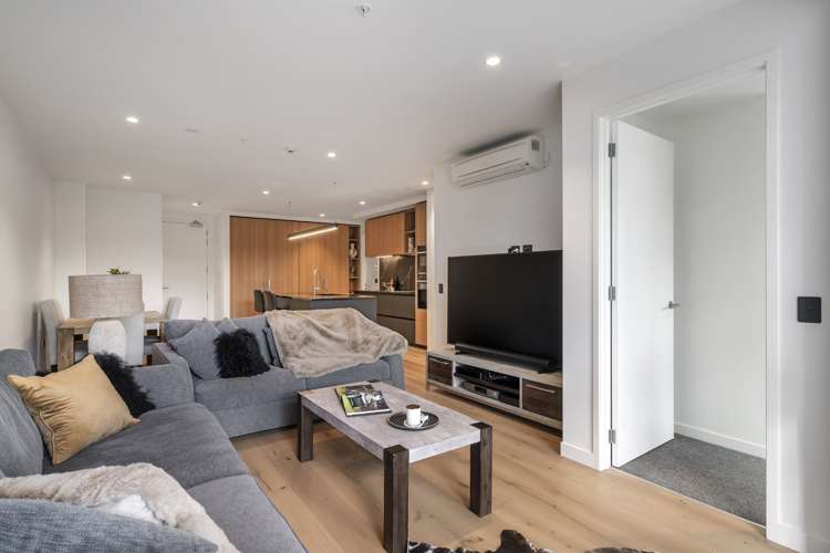 101/1 Purewa Road 1723_7