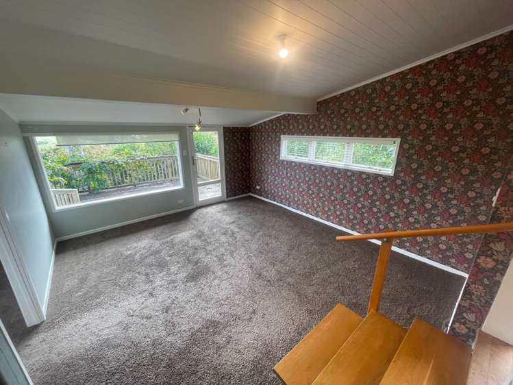 56A Percy Street Warkworth Rodney Houses for Rent One Roof