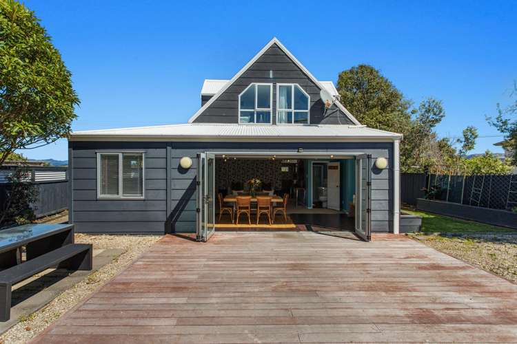 213 Harbour Road Ohope_26