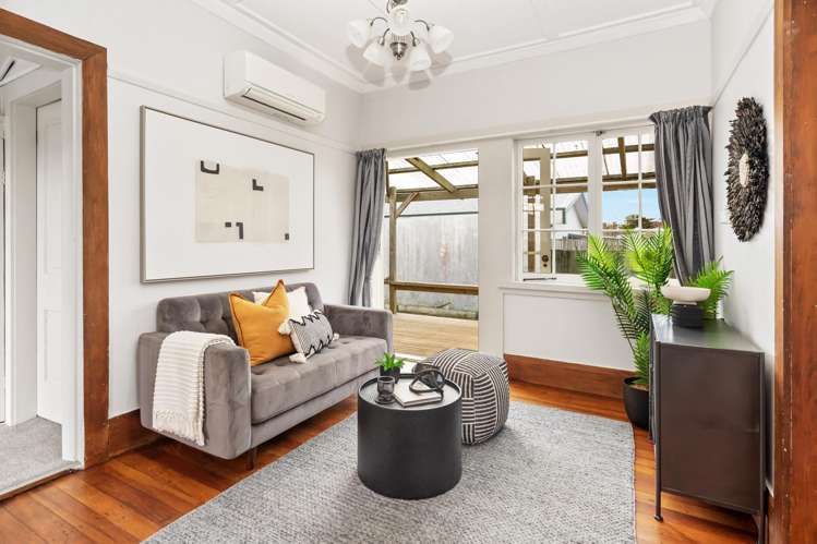 47 Cairnfield Road_0