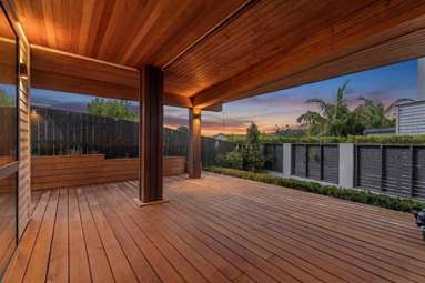 62A Tautari Street_2