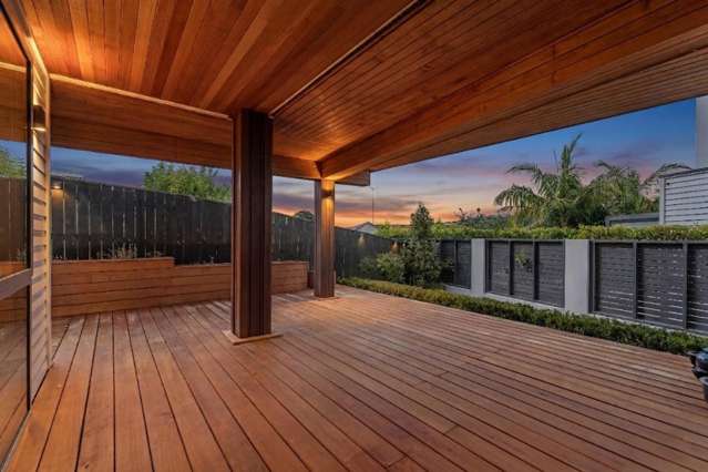 62A Tautari Street Orakei_3