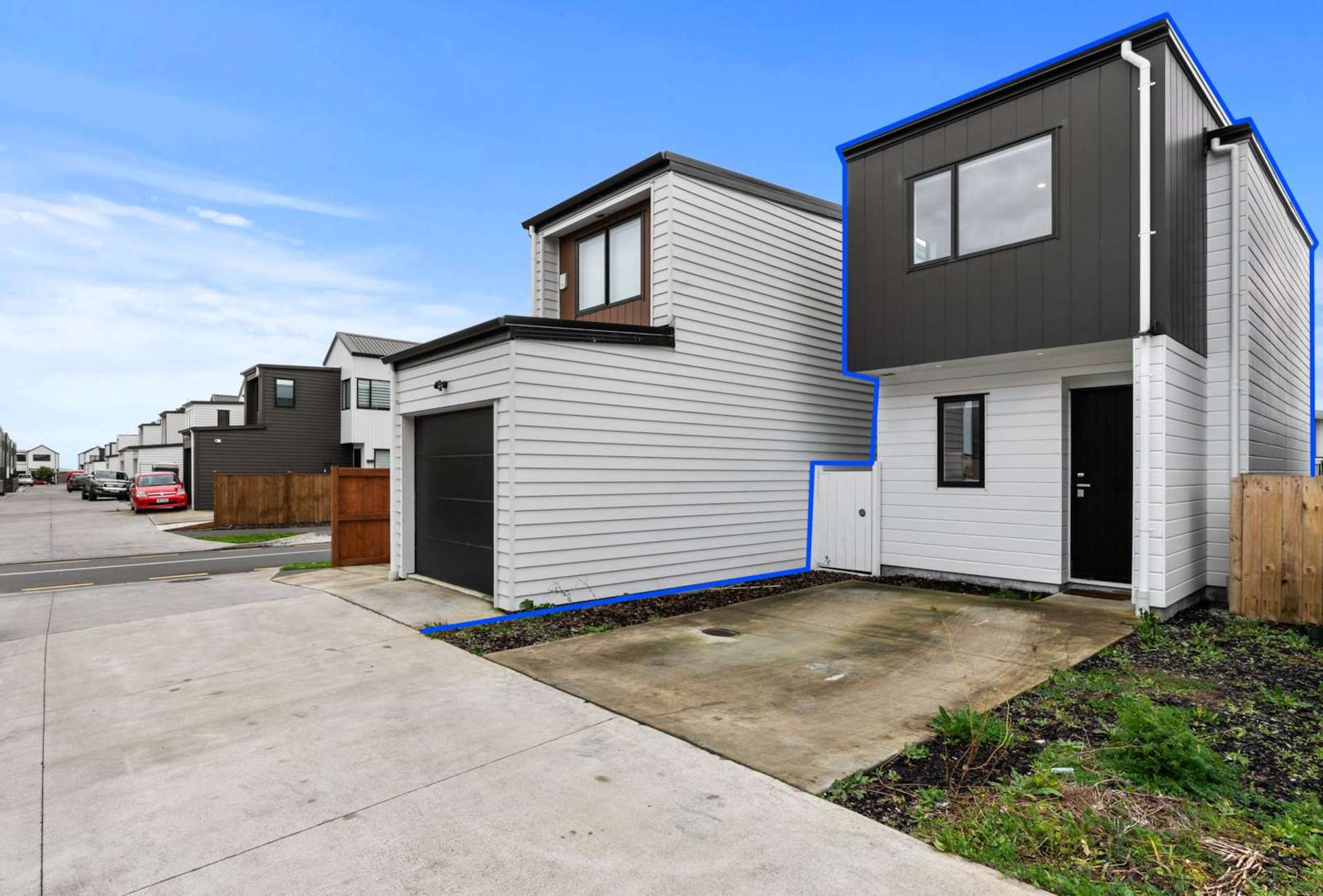 18 Parahau Road Papakura_0