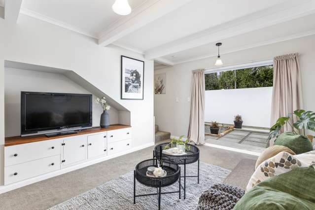 3 Plimsoll Street Carterton_4