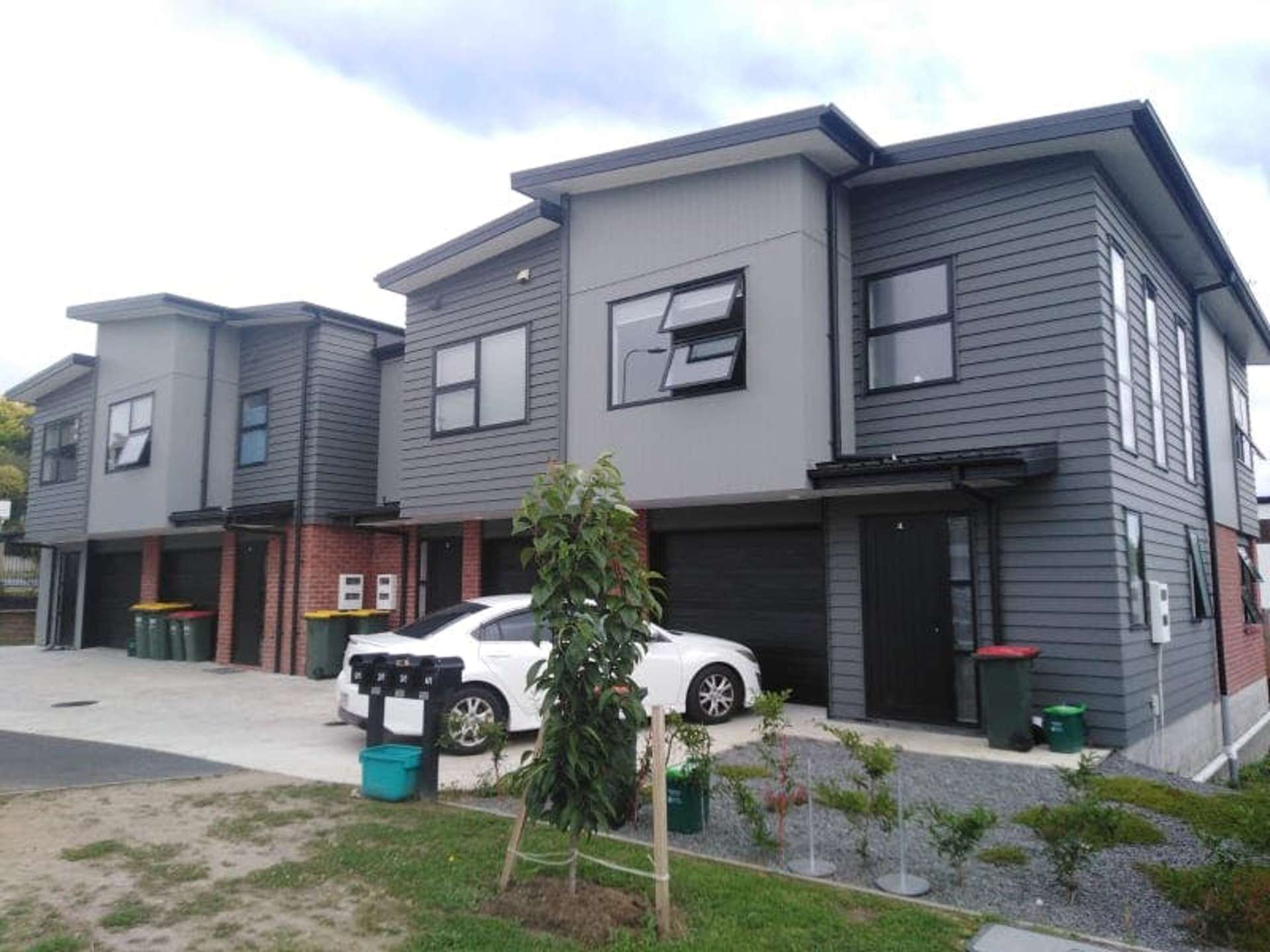 1 Beatty Street Strathern_0