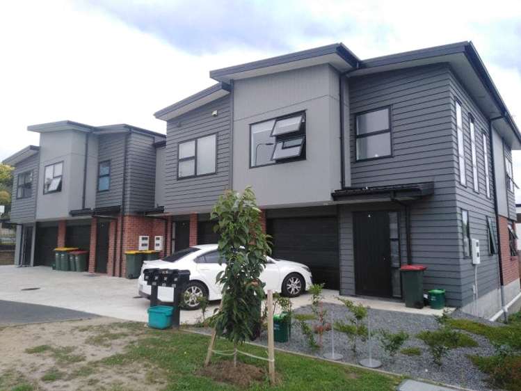 1 Beatty Street Strathern_0