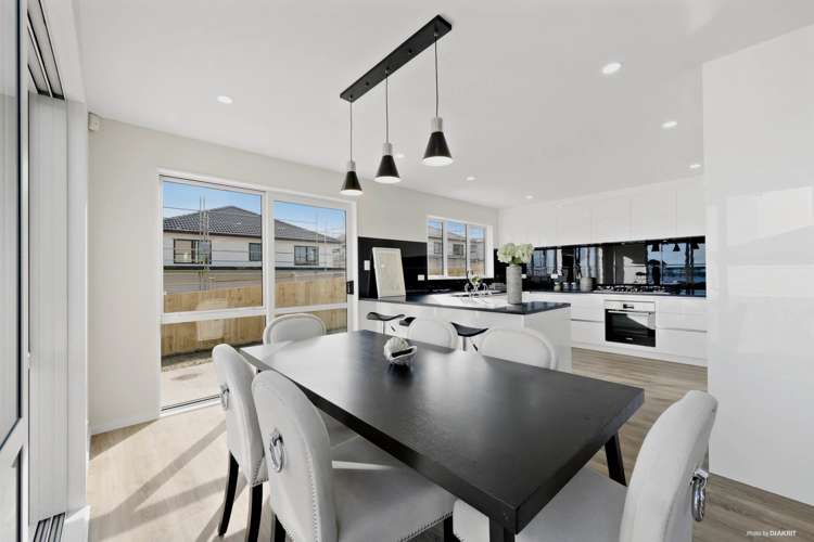 34 Nola Dawn Avenue Papakura_4