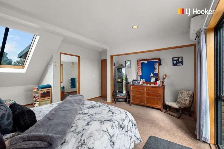 9 Sproull Drive Scroggs Hill_19