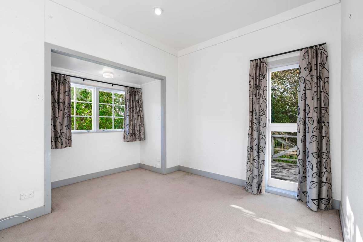 69 Valley Road_2