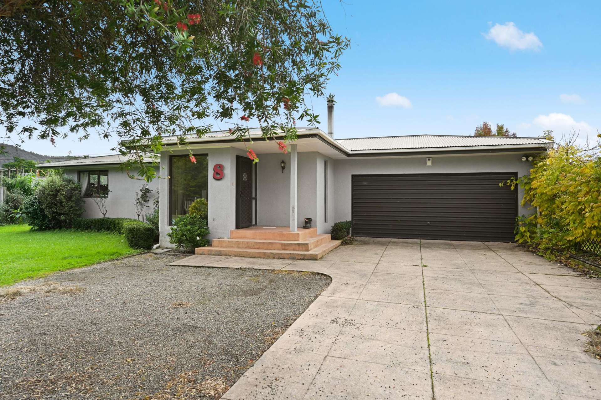 8 Kia Toa Street Ngaruawahia_0