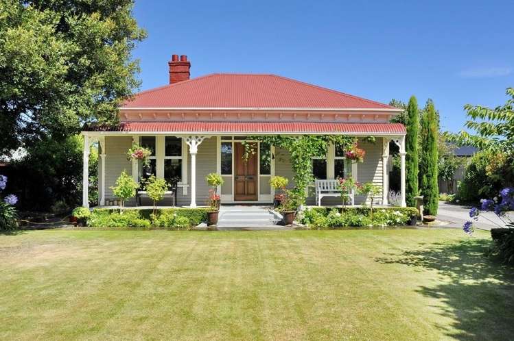 113 Ashley Street Rangiora_21