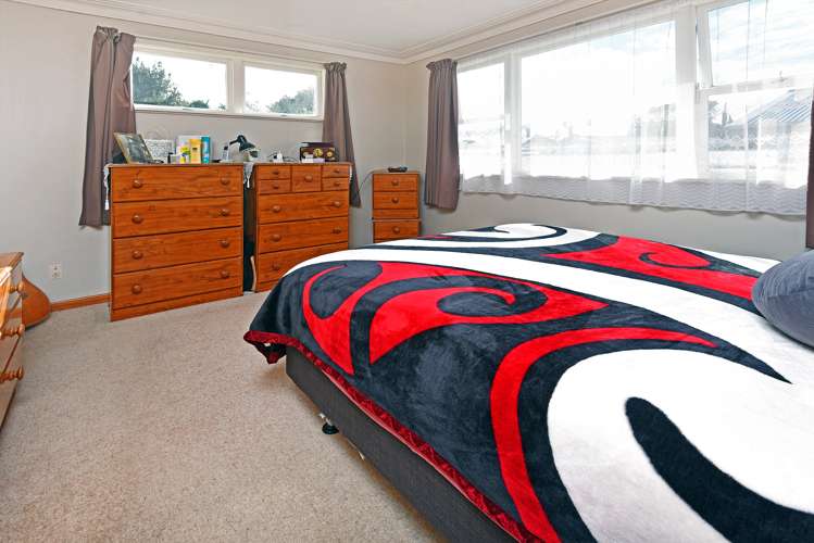 29 William Avenue Manurewa_12