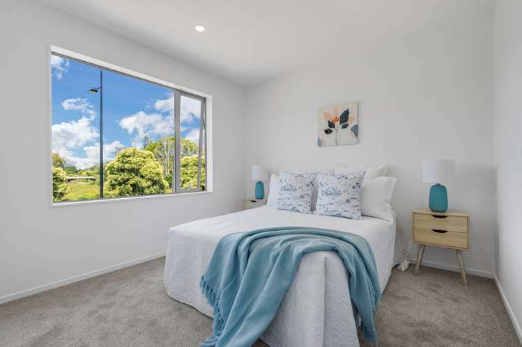 12 Hoia Street Papakura_10