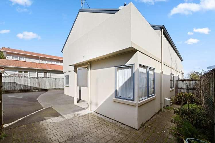 428b Tristram Street Whitiora_15