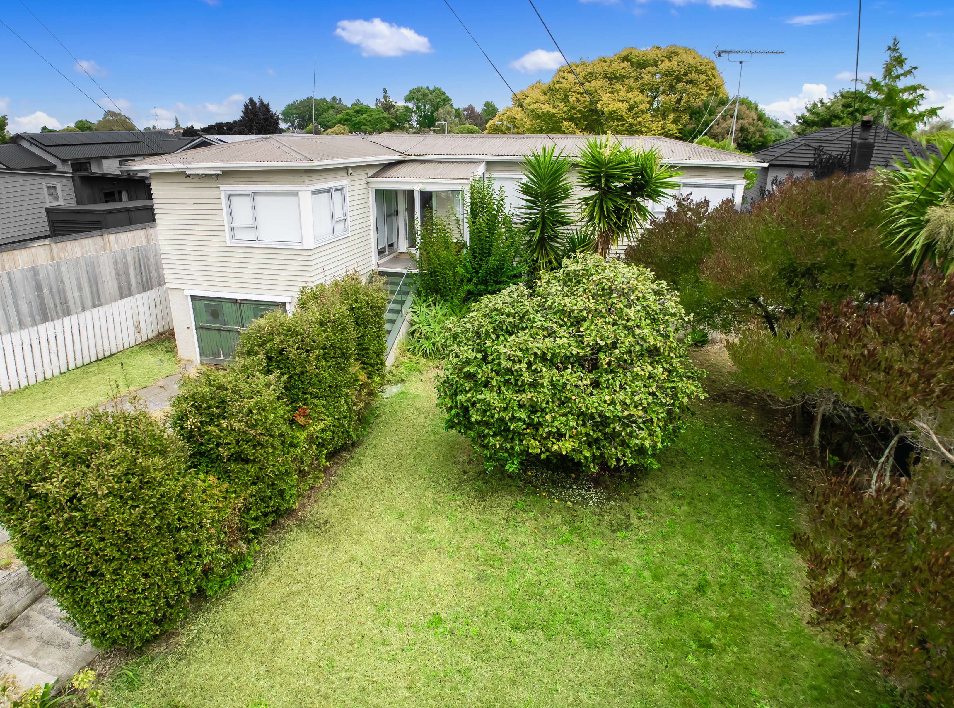 26 Dublin Street Pukekohe Franklin Houses for Sale One Roof