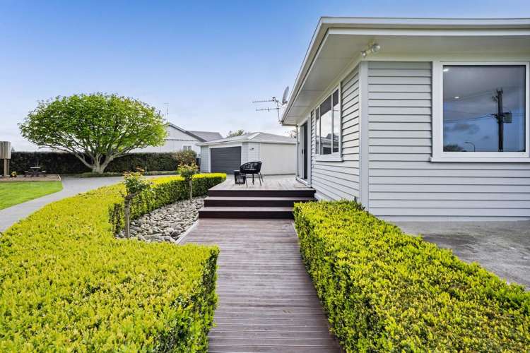 48 Fantham Street Hawera_14