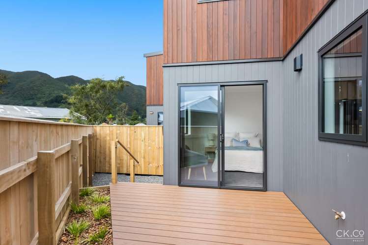 64a Bell Road Waiwhetu_20