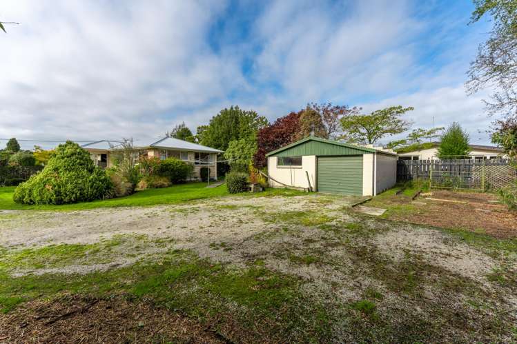 6 Frederick Street Pleasant Point_15