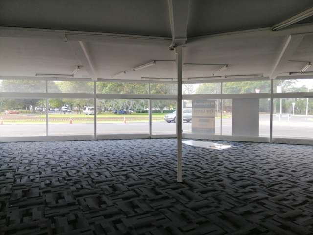 2 Norton Road Frankton_4