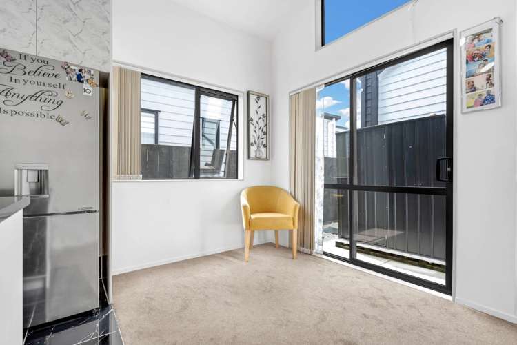 28 Fredrick Hanson Road Papakura_9