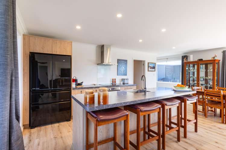 474 Kiritaki Road Dannevirke_5
