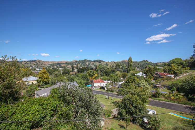 4 Rimu Street Te Kuiti_2