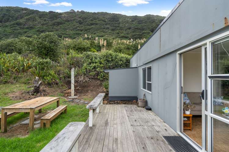 636 Aranga Coast Road Aranga_24