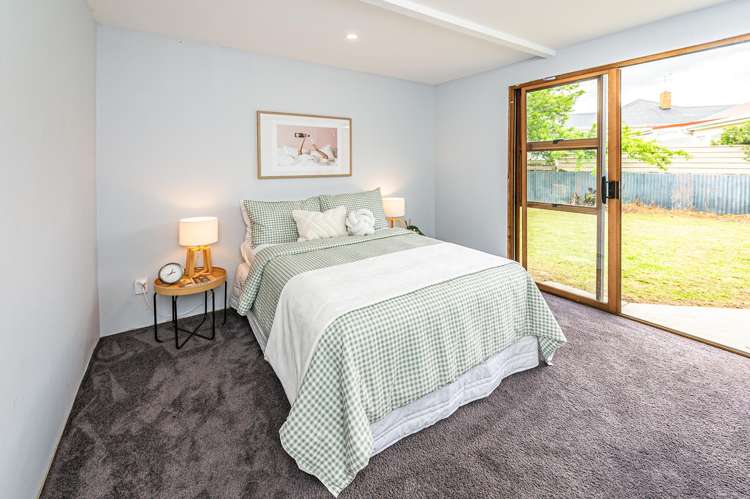 52 Liffiton Street Gonville_15