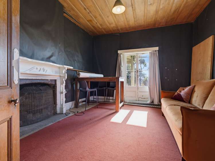 59 Keith Road Ngongotaha_9
