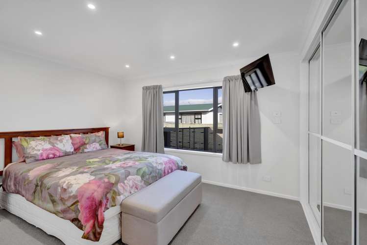 189b Parklands Avenue Bell Block_17