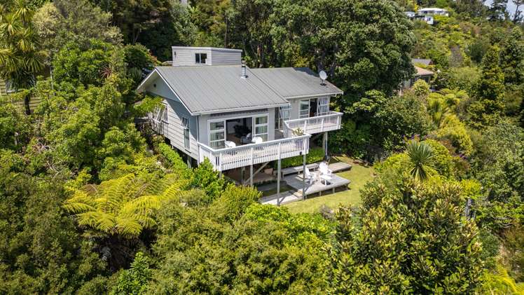 9 Hillside Lane Tairua_1