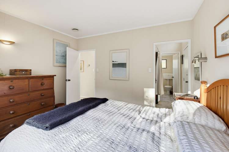 39 Clutha Avenue Khandallah_15