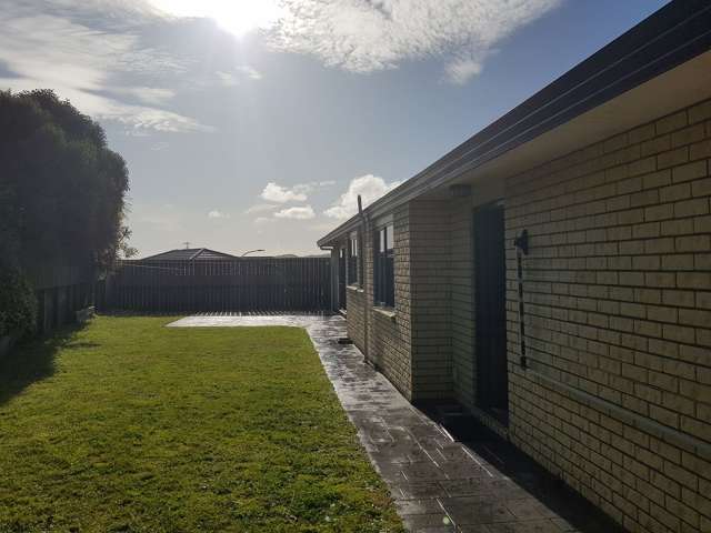 2 Comber Place Johnsonville_1