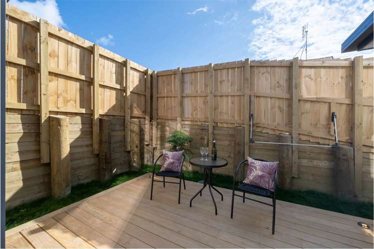 7B,7C & 7D Maroubra Place Botany Downs_19