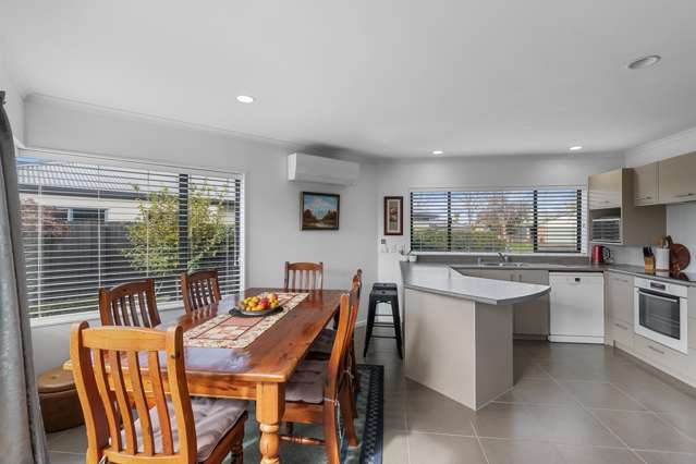 3 Bouverie Crescent Flagstaff_4