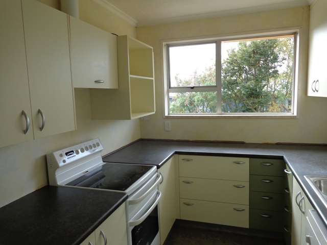 1 Lowestoft Street Balclutha_1