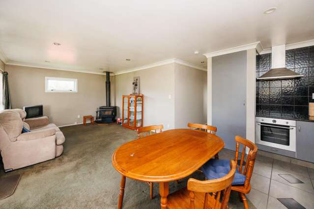 7 Rutland Street Levin_3