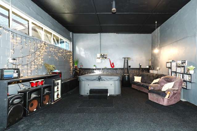 635 Te Kawa Road Te Awamutu_2