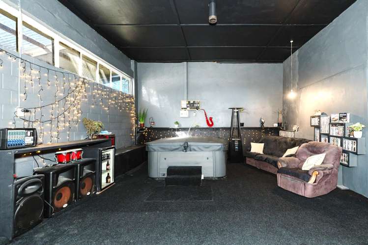 635 Te Kawa Road Te Awamutu_2
