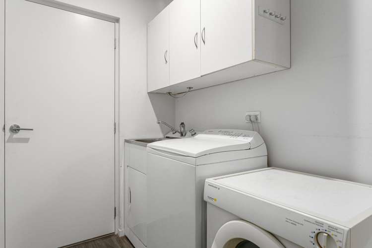 41 Dawn Parade Coastlands_18