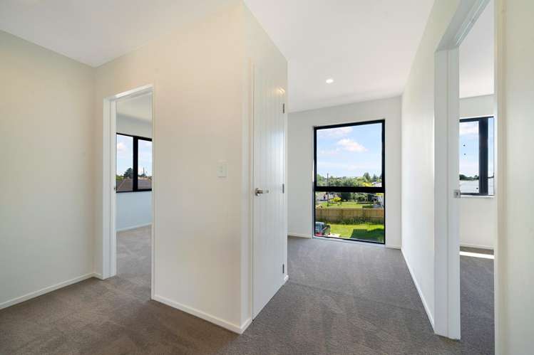 3A Cobham Crescent Kelston_16