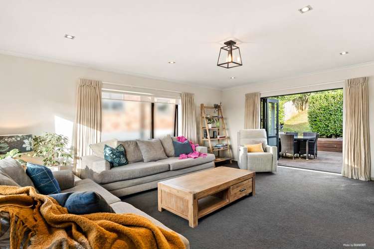 26 Cape Vista Crescent Pukekohe_7