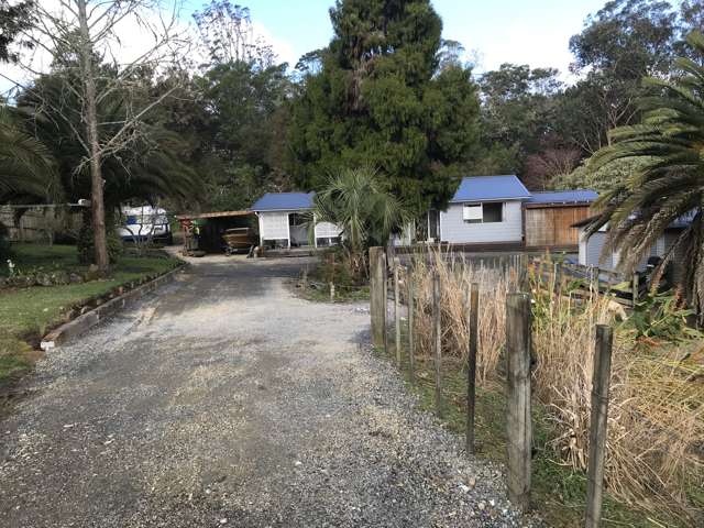 4 Church Street Kawakawa_3