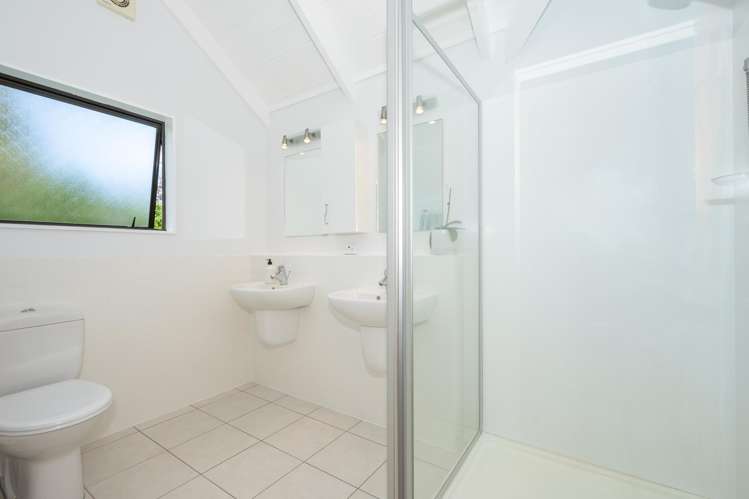 2/27 William Denny Avenue Westmere_18