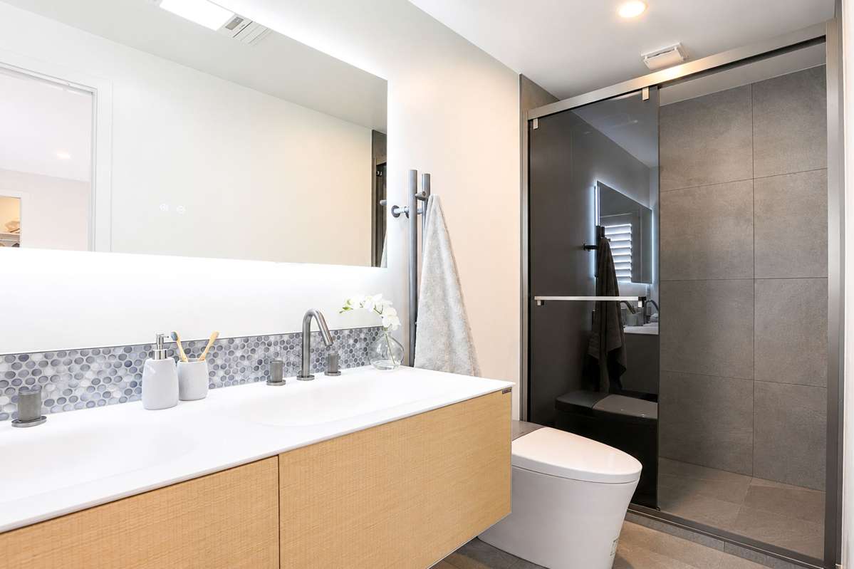 1/8 Brookview Court_5
