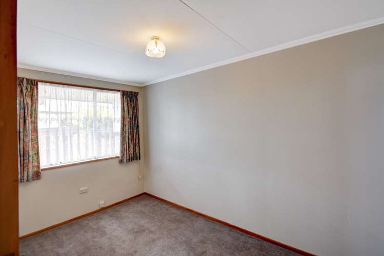 28e Forfar Street Mosgiel_9